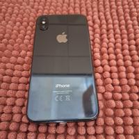 Iphone xs