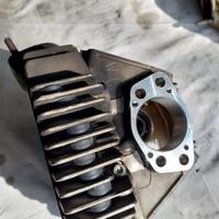 Testate per motore Ducati 900