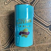 profumo jean paul gaultier la belle donna 100ml