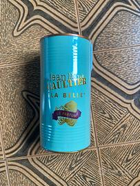 profumo jean paul gaultier la belle donna 100ml