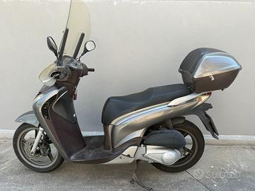 Honda sh 150 anno 2012