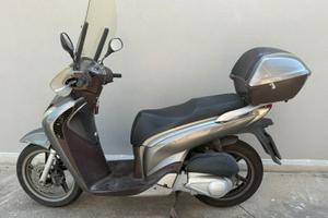 Honda sh 150 anno 2012