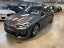bmw-220-gran-coupe-190cv-msport