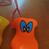 gadget Disney 