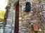 Immagine 12