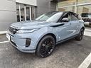 land-rover-range-rover-evoque-2-0d-i4-163-cv-