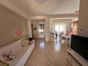 appartamento-avezzano-cod-rif-3337198arg-
