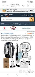 folletto