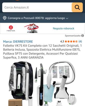 folletto