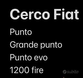 Fiat .