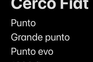 Fiat .