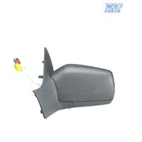 SPECCHIO COMPLETO SINISTRO CITROEN XANTIA 93-01 EL