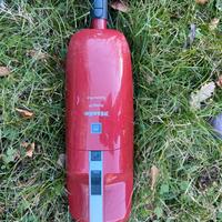 Aspirapolvere Miele Swing