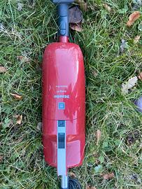 Aspirapolvere Miele Swing