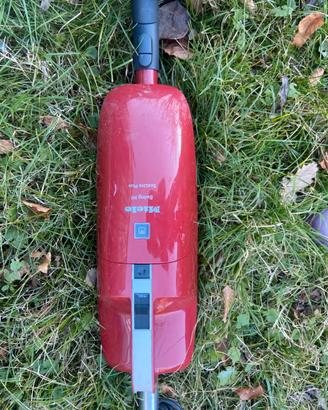 Aspirapolvere Miele Swing