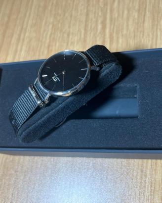 Daniel Wellington