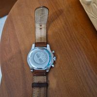 Orologio timberland