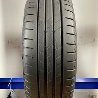 Bridegestone 205/65 R16 95W