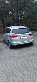 Ford Cmax