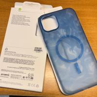 IPhone 15 plus custodia