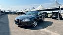 alfa-romeo-147-1-9-d-115-cv-cat-5p-km-certifica