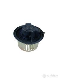 ALFA ROMEO 155 Serie (167_) (92>95) VENTOLA RISCAL