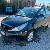 Tata Indica Vista 1.4 Safire 5p. GPL SCADENZA 2035