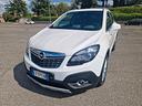 opel-mokka-1-7-cdti-130cv-perfetta