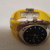 orologio pirelli pizero 