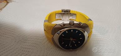 orologio pirelli pizero 