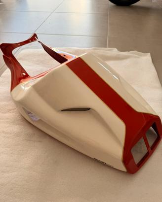 Codone monoposto originale Ducati 996R