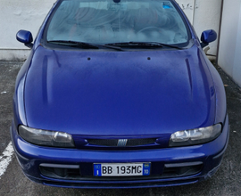 Fiat bravo 1.2