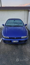 Fiat bravo 1.2