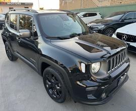 Jeep Renegade 1.0 T3 120CV Limited