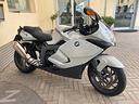 bmw-k-1300-s-2009