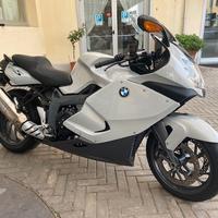 Bmw k 1300 s - 2009