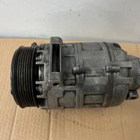 Compressore Clima Renault Master 2.3 DCI - M9T B7