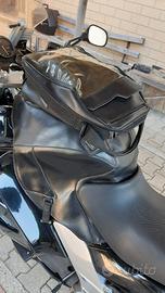 Copri serbatoio bmw k1200rs