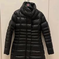 PIUMINO DONNA COLMAR TAGLIA 40 NUOVO