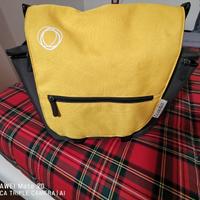 Borsa cambio Bugaboo