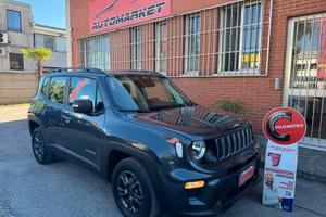 Jeep Renegade 1.0 T3 120cv Longitude