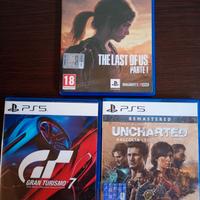 Play station 5