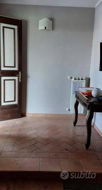 Casa – Borgo San Giacomo, Motella - Altro