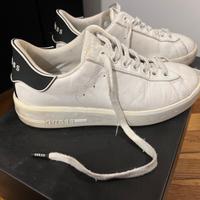 Scarpe Guess