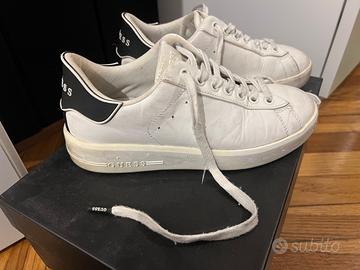 Scarpe Guess