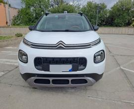 CITROEN C3 Aircross - 2017