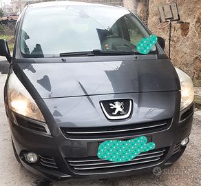 PER PEZZI  DI RICAMBIO 