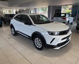 Opel Mokka 1.2 Turbo Edition