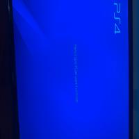 PS4 Slim con PS PLUS +Smart Tv Samsung 32”