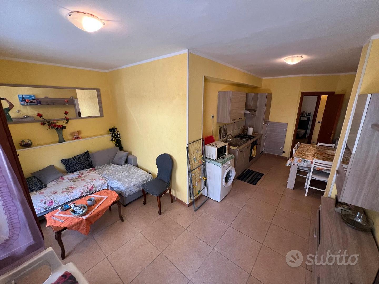 Appartamento – Francavilla al Mare, Chieti - Vista 5
